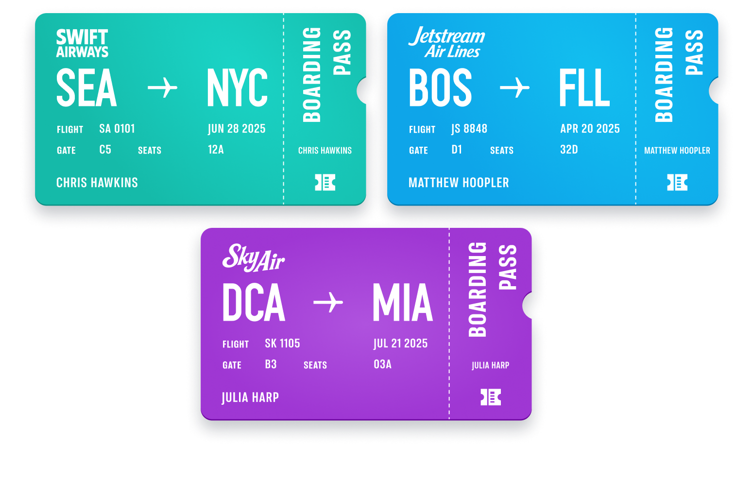 JetBack Features 01